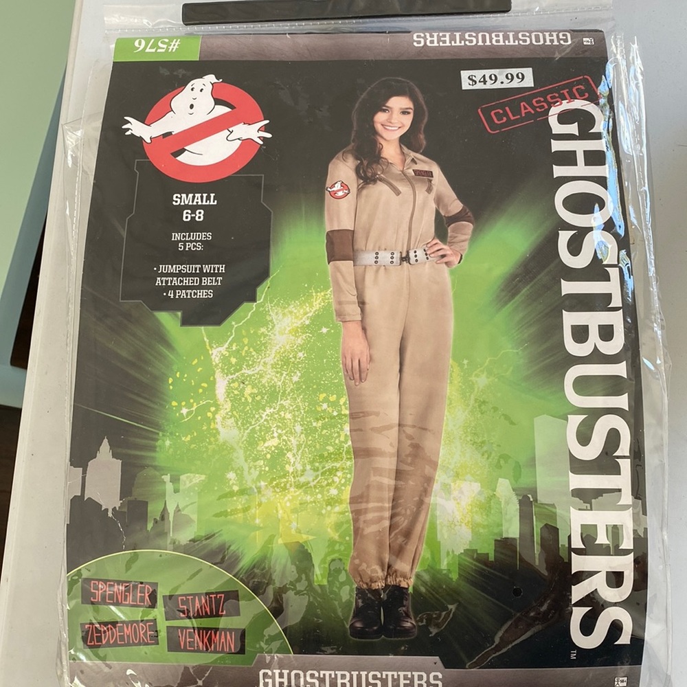 Women Halloween Costume.